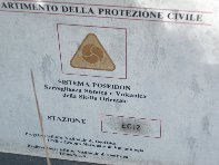 lto del Cane20100225 017